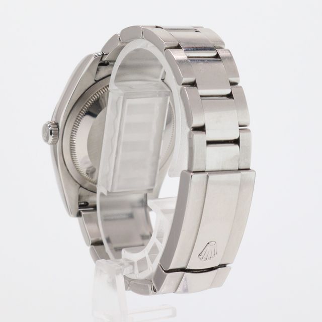 Rolex Datejust 116200 Image 3